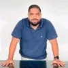 Anthony Jarquin