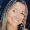 Crystal Prouty