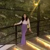 Rupal Kothari