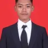 Haris Munandar