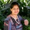 Tanvi Patil