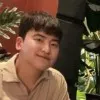 Do Bin Ju