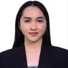 Maresseth Verli Busita