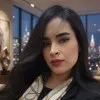 Jihen BELHADJ