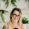 Emily