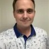 JJ Gruden