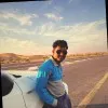Rajendhar raju