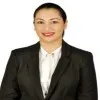saida trabelsi