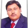 Jayesh SHAH