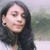 Diksha Dutta