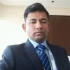 Barun Tewary
