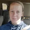 Shayla Baier