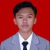 Sariang Putra Arifandi