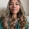 Carly Umali