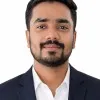 RAJAT DHIMAN