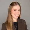 Juliana Kortz Leite