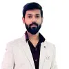 Shashank Shekhar Sinha
