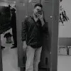 Harsh Sahu