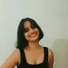 Adithi Mallesh