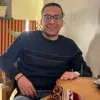 Ahmed Nasr