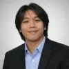 Denton Bui