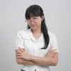 Shanisa Seesodsai