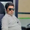 Abbas Jan