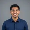 venkatesh raavi