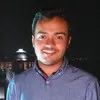 Pushkar Jha