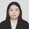 Hope Lanugon