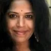 Manjari Bh