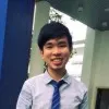 Anson Liaw