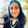 Tanya Bhambhani