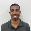 Kaue Silva