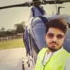 Om Sharma