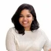 Punna Sravani