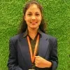 Nagashree