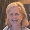 Christine McLaren