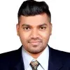 Saurabh Chaudhari