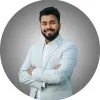 Md Ridwanul Haque