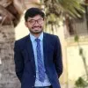 Bhavesh Dodiya