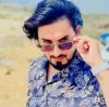 Kashif Mehmood