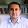 Sergey Ivanov