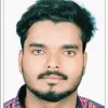 Rashid