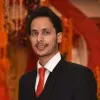 Kartikey Jaiswal