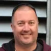 Paul Depree