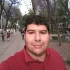 Carlos Roberto Castro Cervantes
