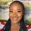Chinaza Favour