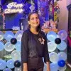 Simran Jha