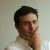 Yigal Rozenberg